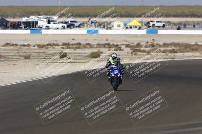 media/Nov-01-2025-TrackDaz (Sat) [[2b4d5192bc]]/A Group/2pm (Turn 6)/